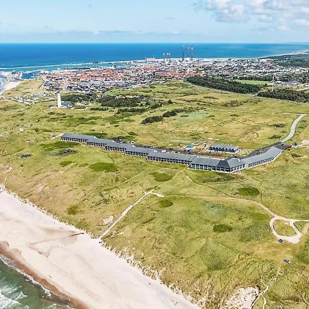 Viii Hirtshals