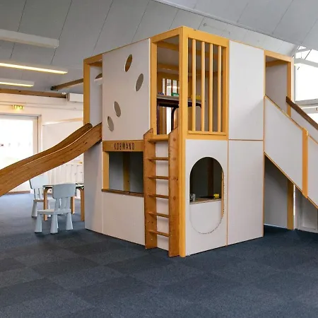 Viii Apartmán
