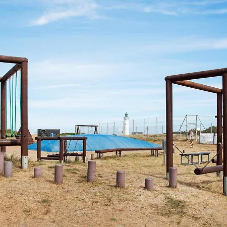 Viii Hirtshals