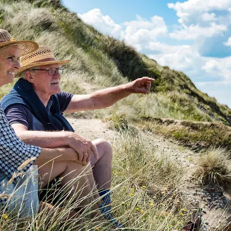 Viii * Hirtshals