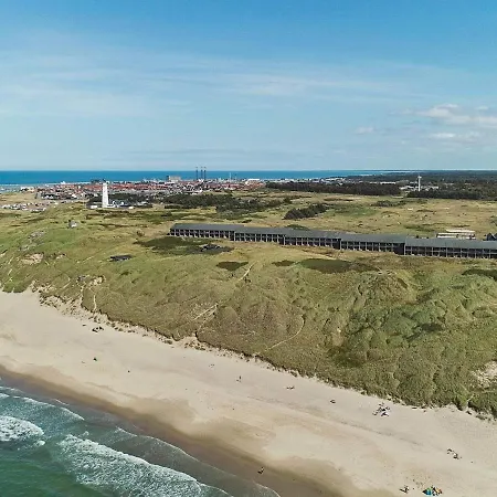 Viii Apartmán